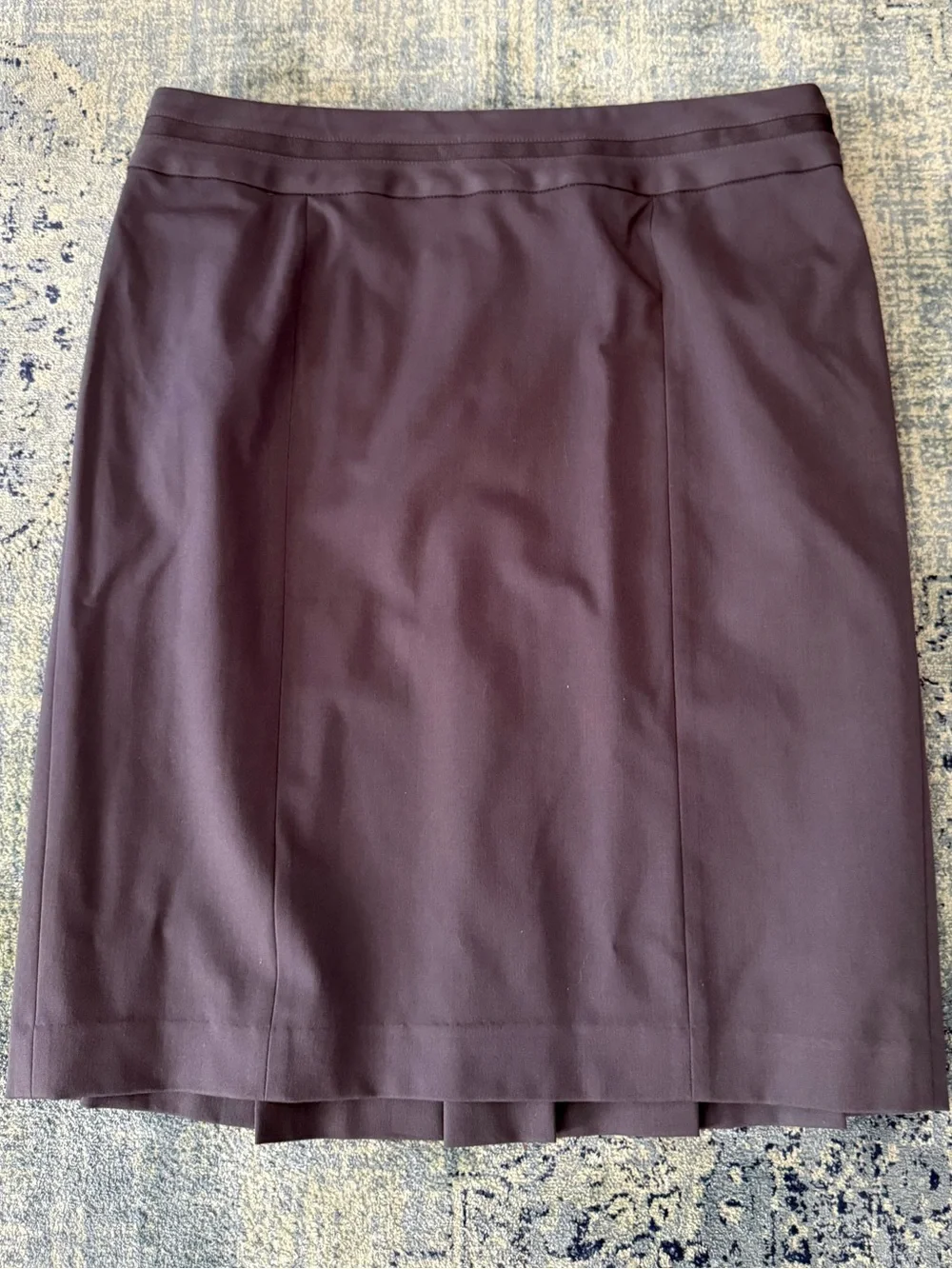 Nine West Skirt 14